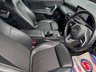 USED 2018 68 MERCEDES-BENZ A-CLASS 1.5 A180d Sport (Executive) Hatchback 5dr Diesel 7G-DCT Euro 6 (s/s) (116 ps) HERE AT MOTOR SWITCH YOUR NEW MOTOR IS JUST A SWITCH AWAY WITH THIS MERCEDES-BENZ A-CLASS A180D SPORT EXECUTIVE HATCHBACK 5DR 1.5 DIESEL 7G-DCT EURO 6, AUTOMATIC, WHICH COMES WITH A FULL 12 MONTHS NATIONWIDE WARRANTY AND ALSO COMES WITH A FULL 12 MONTHS MOT, THIS VEHICLE WILL ALSO BE FRESHLY SERVICED BEFORE IT LEAVES US TO BRING IT BACK UP TO DATE, THIS A-CLASS ALSO HAS LOW MILEAGE AND COMES WITH 2 KEYS, FINANCE AVAILABLE FROM 9.9% APR, DELIVERY AVAILABLE, PART EX WELCOME, FULLY VALETED