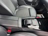USED 2018 68 MERCEDES-BENZ A-CLASS 1.5 A180d Sport (Executive) Hatchback 5dr Diesel 7G-DCT Euro 6 (s/s) (116 ps) HERE AT MOTOR SWITCH YOUR NEW MOTOR IS JUST A SWITCH AWAY WITH THIS MERCEDES-BENZ A-CLASS A180D SPORT EXECUTIVE HATCHBACK 5DR 1.5 DIESEL 7G-DCT EURO 6, AUTOMATIC, WHICH COMES WITH A FULL 12 MONTHS NATIONWIDE WARRANTY AND ALSO COMES WITH A FULL 12 MONTHS MOT, THIS VEHICLE WILL ALSO BE FRESHLY SERVICED BEFORE IT LEAVES US TO BRING IT BACK UP TO DATE, THIS A-CLASS ALSO HAS LOW MILEAGE AND COMES WITH 2 KEYS, FINANCE AVAILABLE FROM 9.9% APR, DELIVERY AVAILABLE, PART EX WELCOME, FULLY VALETED