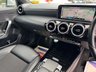 USED 2018 68 MERCEDES-BENZ A-CLASS 1.5 A180d Sport (Executive) Hatchback 5dr Diesel 7G-DCT Euro 6 (s/s) (116 ps) HERE AT MOTOR SWITCH YOUR NEW MOTOR IS JUST A SWITCH AWAY WITH THIS MERCEDES-BENZ A-CLASS A180D SPORT EXECUTIVE HATCHBACK 5DR 1.5 DIESEL 7G-DCT EURO 6, AUTOMATIC, WHICH COMES WITH A FULL 12 MONTHS NATIONWIDE WARRANTY AND ALSO COMES WITH A FULL 12 MONTHS MOT, THIS VEHICLE WILL ALSO BE FRESHLY SERVICED BEFORE IT LEAVES US TO BRING IT BACK UP TO DATE, THIS A-CLASS ALSO HAS LOW MILEAGE AND COMES WITH 2 KEYS, FINANCE AVAILABLE FROM 9.9% APR, DELIVERY AVAILABLE, PART EX WELCOME, FULLY VALETED