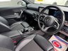 USED 2018 68 MERCEDES-BENZ A-CLASS 1.5 A180d Sport (Executive) Hatchback 5dr Diesel 7G-DCT Euro 6 (s/s) (116 ps) HERE AT MOTOR SWITCH YOUR NEW MOTOR IS JUST A SWITCH AWAY WITH THIS MERCEDES-BENZ A-CLASS A180D SPORT EXECUTIVE HATCHBACK 5DR 1.5 DIESEL 7G-DCT EURO 6, AUTOMATIC, WHICH COMES WITH A FULL 12 MONTHS NATIONWIDE WARRANTY AND ALSO COMES WITH A FULL 12 MONTHS MOT, THIS VEHICLE WILL ALSO BE FRESHLY SERVICED BEFORE IT LEAVES US TO BRING IT BACK UP TO DATE, THIS A-CLASS ALSO HAS LOW MILEAGE AND COMES WITH 2 KEYS, FINANCE AVAILABLE FROM 9.9% APR, DELIVERY AVAILABLE, PART EX WELCOME, FULLY VALETED