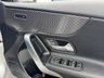 USED 2018 68 MERCEDES-BENZ A-CLASS 1.5 A180d Sport (Executive) Hatchback 5dr Diesel 7G-DCT Euro 6 (s/s) (116 ps) HERE AT MOTOR SWITCH YOUR NEW MOTOR IS JUST A SWITCH AWAY WITH THIS MERCEDES-BENZ A-CLASS A180D SPORT EXECUTIVE HATCHBACK 5DR 1.5 DIESEL 7G-DCT EURO 6, AUTOMATIC, WHICH COMES WITH A FULL 12 MONTHS NATIONWIDE WARRANTY AND ALSO COMES WITH A FULL 12 MONTHS MOT, THIS VEHICLE WILL ALSO BE FRESHLY SERVICED BEFORE IT LEAVES US TO BRING IT BACK UP TO DATE, THIS A-CLASS ALSO HAS LOW MILEAGE AND COMES WITH 2 KEYS, FINANCE AVAILABLE FROM 9.9% APR, DELIVERY AVAILABLE, PART EX WELCOME, FULLY VALETED