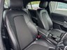 USED 2018 68 MERCEDES-BENZ A-CLASS 1.5 A180d Sport (Executive) Hatchback 5dr Diesel 7G-DCT Euro 6 (s/s) (116 ps) HERE AT MOTOR SWITCH YOUR NEW MOTOR IS JUST A SWITCH AWAY WITH THIS MERCEDES-BENZ A-CLASS A180D SPORT EXECUTIVE HATCHBACK 5DR 1.5 DIESEL 7G-DCT EURO 6, AUTOMATIC, WHICH COMES WITH A FULL 12 MONTHS NATIONWIDE WARRANTY AND ALSO COMES WITH A FULL 12 MONTHS MOT, THIS VEHICLE WILL ALSO BE FRESHLY SERVICED BEFORE IT LEAVES US TO BRING IT BACK UP TO DATE, THIS A-CLASS ALSO HAS LOW MILEAGE AND COMES WITH 2 KEYS, FINANCE AVAILABLE FROM 9.9% APR, DELIVERY AVAILABLE, PART EX WELCOME, FULLY VALETED