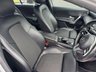USED 2018 68 MERCEDES-BENZ A-CLASS 1.5 A180d Sport (Executive) Hatchback 5dr Diesel 7G-DCT Euro 6 (s/s) (116 ps) HERE AT MOTOR SWITCH YOUR NEW MOTOR IS JUST A SWITCH AWAY WITH THIS MERCEDES-BENZ A-CLASS A180D SPORT EXECUTIVE HATCHBACK 5DR 1.5 DIESEL 7G-DCT EURO 6, AUTOMATIC, WHICH COMES WITH A FULL 12 MONTHS NATIONWIDE WARRANTY AND ALSO COMES WITH A FULL 12 MONTHS MOT, THIS VEHICLE WILL ALSO BE FRESHLY SERVICED BEFORE IT LEAVES US TO BRING IT BACK UP TO DATE, THIS A-CLASS ALSO HAS LOW MILEAGE AND COMES WITH 2 KEYS, FINANCE AVAILABLE FROM 9.9% APR, DELIVERY AVAILABLE, PART EX WELCOME, FULLY VALETED