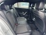 USED 2018 68 MERCEDES-BENZ A-CLASS 1.5 A180d Sport (Executive) Hatchback 5dr Diesel 7G-DCT Euro 6 (s/s) (116 ps) HERE AT MOTOR SWITCH YOUR NEW MOTOR IS JUST A SWITCH AWAY WITH THIS MERCEDES-BENZ A-CLASS A180D SPORT EXECUTIVE HATCHBACK 5DR 1.5 DIESEL 7G-DCT EURO 6, AUTOMATIC, WHICH COMES WITH A FULL 12 MONTHS NATIONWIDE WARRANTY AND ALSO COMES WITH A FULL 12 MONTHS MOT, THIS VEHICLE WILL ALSO BE FRESHLY SERVICED BEFORE IT LEAVES US TO BRING IT BACK UP TO DATE, THIS A-CLASS ALSO HAS LOW MILEAGE AND COMES WITH 2 KEYS, FINANCE AVAILABLE FROM 9.9% APR, DELIVERY AVAILABLE, PART EX WELCOME, FULLY VALETED