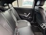 USED 2018 68 MERCEDES-BENZ A-CLASS 1.5 A180d Sport (Executive) Hatchback 5dr Diesel 7G-DCT Euro 6 (s/s) (116 ps) HERE AT MOTOR SWITCH YOUR NEW MOTOR IS JUST A SWITCH AWAY WITH THIS MERCEDES-BENZ A-CLASS A180D SPORT EXECUTIVE HATCHBACK 5DR 1.5 DIESEL 7G-DCT EURO 6, AUTOMATIC, WHICH COMES WITH A FULL 12 MONTHS NATIONWIDE WARRANTY AND ALSO COMES WITH A FULL 12 MONTHS MOT, THIS VEHICLE WILL ALSO BE FRESHLY SERVICED BEFORE IT LEAVES US TO BRING IT BACK UP TO DATE, THIS A-CLASS ALSO HAS LOW MILEAGE AND COMES WITH 2 KEYS, FINANCE AVAILABLE FROM 9.9% APR, DELIVERY AVAILABLE, PART EX WELCOME, FULLY VALETED