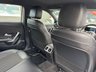 USED 2018 68 MERCEDES-BENZ A-CLASS 1.5 A180d Sport (Executive) Hatchback 5dr Diesel 7G-DCT Euro 6 (s/s) (116 ps) HERE AT MOTOR SWITCH YOUR NEW MOTOR IS JUST A SWITCH AWAY WITH THIS MERCEDES-BENZ A-CLASS A180D SPORT EXECUTIVE HATCHBACK 5DR 1.5 DIESEL 7G-DCT EURO 6, AUTOMATIC, WHICH COMES WITH A FULL 12 MONTHS NATIONWIDE WARRANTY AND ALSO COMES WITH A FULL 12 MONTHS MOT, THIS VEHICLE WILL ALSO BE FRESHLY SERVICED BEFORE IT LEAVES US TO BRING IT BACK UP TO DATE, THIS A-CLASS ALSO HAS LOW MILEAGE AND COMES WITH 2 KEYS, FINANCE AVAILABLE FROM 9.9% APR, DELIVERY AVAILABLE, PART EX WELCOME, FULLY VALETED