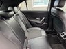 USED 2018 68 MERCEDES-BENZ A-CLASS 1.5 A180d Sport (Executive) Hatchback 5dr Diesel 7G-DCT Euro 6 (s/s) (116 ps) HERE AT MOTOR SWITCH YOUR NEW MOTOR IS JUST A SWITCH AWAY WITH THIS MERCEDES-BENZ A-CLASS A180D SPORT EXECUTIVE HATCHBACK 5DR 1.5 DIESEL 7G-DCT EURO 6, AUTOMATIC, WHICH COMES WITH A FULL 12 MONTHS NATIONWIDE WARRANTY AND ALSO COMES WITH A FULL 12 MONTHS MOT, THIS VEHICLE WILL ALSO BE FRESHLY SERVICED BEFORE IT LEAVES US TO BRING IT BACK UP TO DATE, THIS A-CLASS ALSO HAS LOW MILEAGE AND COMES WITH 2 KEYS, FINANCE AVAILABLE FROM 9.9% APR, DELIVERY AVAILABLE, PART EX WELCOME, FULLY VALETED