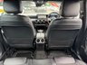 USED 2018 68 MERCEDES-BENZ A-CLASS 1.5 A180d Sport (Executive) Hatchback 5dr Diesel 7G-DCT Euro 6 (s/s) (116 ps) HERE AT MOTOR SWITCH YOUR NEW MOTOR IS JUST A SWITCH AWAY WITH THIS MERCEDES-BENZ A-CLASS A180D SPORT EXECUTIVE HATCHBACK 5DR 1.5 DIESEL 7G-DCT EURO 6, AUTOMATIC, WHICH COMES WITH A FULL 12 MONTHS NATIONWIDE WARRANTY AND ALSO COMES WITH A FULL 12 MONTHS MOT, THIS VEHICLE WILL ALSO BE FRESHLY SERVICED BEFORE IT LEAVES US TO BRING IT BACK UP TO DATE, THIS A-CLASS ALSO HAS LOW MILEAGE AND COMES WITH 2 KEYS, FINANCE AVAILABLE FROM 9.9% APR, DELIVERY AVAILABLE, PART EX WELCOME, FULLY VALETED
