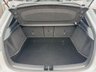 USED 2018 68 MERCEDES-BENZ A-CLASS 1.5 A180d Sport (Executive) Hatchback 5dr Diesel 7G-DCT Euro 6 (s/s) (116 ps) HERE AT MOTOR SWITCH YOUR NEW MOTOR IS JUST A SWITCH AWAY WITH THIS MERCEDES-BENZ A-CLASS A180D SPORT EXECUTIVE HATCHBACK 5DR 1.5 DIESEL 7G-DCT EURO 6, AUTOMATIC, WHICH COMES WITH A FULL 12 MONTHS NATIONWIDE WARRANTY AND ALSO COMES WITH A FULL 12 MONTHS MOT, THIS VEHICLE WILL ALSO BE FRESHLY SERVICED BEFORE IT LEAVES US TO BRING IT BACK UP TO DATE, THIS A-CLASS ALSO HAS LOW MILEAGE AND COMES WITH 2 KEYS, FINANCE AVAILABLE FROM 9.9% APR, DELIVERY AVAILABLE, PART EX WELCOME, FULLY VALETED