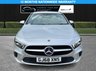 USED 2018 68 MERCEDES-BENZ A-CLASS 1.5 A180d Sport (Executive) Hatchback 5dr Diesel 7G-DCT Euro 6 (s/s) (116 ps) HERE AT MOTOR SWITCH YOUR NEW MOTOR IS JUST A SWITCH AWAY WITH THIS MERCEDES-BENZ A-CLASS A180D SPORT EXECUTIVE HATCHBACK 5DR 1.5 DIESEL 7G-DCT EURO 6, AUTOMATIC, WHICH COMES WITH A FULL 12 MONTHS NATIONWIDE WARRANTY AND ALSO COMES WITH A FULL 12 MONTHS MOT, THIS VEHICLE WILL ALSO BE FRESHLY SERVICED BEFORE IT LEAVES US TO BRING IT BACK UP TO DATE, THIS A-CLASS ALSO HAS LOW MILEAGE AND COMES WITH 2 KEYS, FINANCE AVAILABLE FROM 9.9% APR, DELIVERY AVAILABLE, PART EX WELCOME, FULLY VALETED