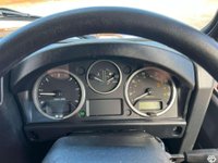 USED 2014 14 LAND ROVER DEFENDER 90 2.2 TDCi Hard Top SUV 4WD SWB Euro 5 3dr AIR CON! SMOKE LIGHT KIT! 20"
