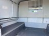 USED 2014 14 LAND ROVER DEFENDER 90 2.2 TDCi Hard Top SUV 4WD SWB Euro 5 3dr AIR CON! SMOKE LIGHT KIT! 20"