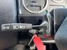 USED 2014 14 LAND ROVER DEFENDER 90 2.2 TDCi Hard Top SUV 4WD SWB Euro 5 3dr AIR CON! SMOKE LIGHT KIT! 20"