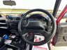 USED 2014 14 LAND ROVER DEFENDER 90 2.2 TDCi Hard Top SUV 4WD SWB Euro 5 3dr AIR CON! SMOKE LIGHT KIT! 20"