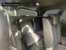 USED 2022 22 PEUGEOT 5008 1.2 PureTech GT SUV 5dr Petrol EAT Euro 6 (s/s) (130 ps) 7 SEATS