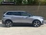 USED 2022 22 PEUGEOT 5008 1.2 PureTech GT SUV 5dr Petrol EAT Euro 6 (s/s) (130 ps) 7 SEATS