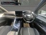 USED 2022 22 PEUGEOT 5008 1.2 PureTech GT SUV 5dr Petrol EAT Euro 6 (s/s) (130 ps) 7 SEATS