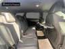 USED 2022 22 PEUGEOT 5008 1.2 PureTech GT SUV 5dr Petrol EAT Euro 6 (s/s) (130 ps) 7 SEATS