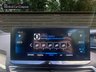 USED 2022 22 PEUGEOT 5008 1.2 PureTech GT SUV 5dr Petrol EAT Euro 6 (s/s) (130 ps) 7 SEATS