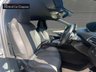 USED 2022 22 PEUGEOT 5008 1.2 PureTech GT SUV 5dr Petrol EAT Euro 6 (s/s) (130 ps) 7 SEATS