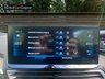USED 2022 22 PEUGEOT 5008 1.2 PureTech GT SUV 5dr Petrol EAT Euro 6 (s/s) (130 ps) 7 SEATS