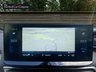 USED 2022 22 PEUGEOT 5008 1.2 PureTech GT SUV 5dr Petrol EAT Euro 6 (s/s) (130 ps) 7 SEATS