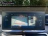 USED 2022 22 PEUGEOT 5008 1.2 PureTech GT SUV 5dr Petrol EAT Euro 6 (s/s) (130 ps) 7 SEATS