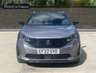 USED 2022 22 PEUGEOT 5008 1.2 PureTech GT SUV 5dr Petrol EAT Euro 6 (s/s) (130 ps) 7 SEATS
