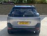 USED 2022 22 PEUGEOT 5008 1.2 PureTech GT SUV 5dr Petrol EAT Euro 6 (s/s) (130 ps) 7 SEATS