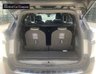 USED 2022 22 PEUGEOT 5008 1.2 PureTech GT SUV 5dr Petrol EAT Euro 6 (s/s) (130 ps) 7 SEATS