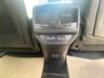 USED 2022 22 PEUGEOT 5008 1.2 PureTech GT SUV 5dr Petrol EAT Euro 6 (s/s) (130 ps) 7 SEATS