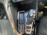 USED 2022 22 PEUGEOT 5008 1.2 PureTech GT SUV 5dr Petrol EAT Euro 6 (s/s) (130 ps) 7 SEATS