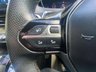 USED 2022 22 PEUGEOT 5008 1.2 PureTech GT SUV 5dr Petrol EAT Euro 6 (s/s) (130 ps) 7 SEATS