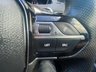 USED 2022 22 PEUGEOT 5008 1.2 PureTech GT SUV 5dr Petrol EAT Euro 6 (s/s) (130 ps) 7 SEATS