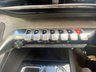 USED 2022 22 PEUGEOT 5008 1.2 PureTech GT SUV 5dr Petrol EAT Euro 6 (s/s) (130 ps) 7 SEATS