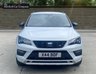 USED 2020 X SEAT ATECA 1.5 TSI EVO FR Black Edition SUV 5dr Petrol DSG Euro 6 (s/s) (150 ps) FINANCE AVAILABLE ZERO DEPOSIT
