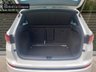 USED 2020 X SEAT ATECA 1.5 TSI EVO FR Black Edition SUV 5dr Petrol DSG Euro 6 (s/s) (150 ps) FINANCE AVAILABLE ZERO DEPOSIT