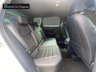 USED 2020 X SEAT ATECA 1.5 TSI EVO FR Black Edition SUV 5dr Petrol DSG Euro 6 (s/s) (150 ps) FINANCE AVAILABLE ZERO DEPOSIT