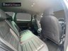 USED 2020 X SEAT ATECA 1.5 TSI EVO FR Black Edition SUV 5dr Petrol DSG Euro 6 (s/s) (150 ps) FINANCE AVAILABLE ZERO DEPOSIT