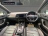 USED 2020 X SEAT ATECA 1.5 TSI EVO FR Black Edition SUV 5dr Petrol DSG Euro 6 (s/s) (150 ps) FINANCE AVAILABLE ZERO DEPOSIT