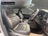 USED 2020 X SEAT ATECA 1.5 TSI EVO FR Black Edition SUV 5dr Petrol DSG Euro 6 (s/s) (150 ps) FINANCE AVAILABLE ZERO DEPOSIT
