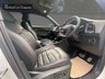USED 2020 X SEAT ATECA 1.5 TSI EVO FR Black Edition SUV 5dr Petrol DSG Euro 6 (s/s) (150 ps) FINANCE AVAILABLE ZERO DEPOSIT