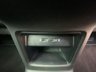 USED 2020 X SEAT ATECA 1.5 TSI EVO FR Black Edition SUV 5dr Petrol DSG Euro 6 (s/s) (150 ps) FINANCE AVAILABLE ZERO DEPOSIT