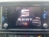 USED 2020 X SEAT ATECA 1.5 TSI EVO FR Black Edition SUV 5dr Petrol DSG Euro 6 (s/s) (150 ps) FINANCE AVAILABLE ZERO DEPOSIT
