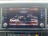USED 2020 X SEAT ATECA 1.5 TSI EVO FR Black Edition SUV 5dr Petrol DSG Euro 6 (s/s) (150 ps) FINANCE AVAILABLE ZERO DEPOSIT