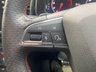 USED 2020 X SEAT ATECA 1.5 TSI EVO FR Black Edition SUV 5dr Petrol DSG Euro 6 (s/s) (150 ps) FINANCE AVAILABLE ZERO DEPOSIT
