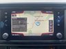 USED 2020 X SEAT ATECA 1.5 TSI EVO FR Black Edition SUV 5dr Petrol DSG Euro 6 (s/s) (150 ps) FINANCE AVAILABLE ZERO DEPOSIT