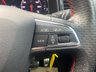 USED 2020 X SEAT ATECA 1.5 TSI EVO FR Black Edition SUV 5dr Petrol DSG Euro 6 (s/s) (150 ps) FINANCE AVAILABLE ZERO DEPOSIT