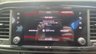 USED 2020 X SEAT ATECA 1.5 TSI EVO FR Black Edition SUV 5dr Petrol DSG Euro 6 (s/s) (150 ps) FINANCE AVAILABLE ZERO DEPOSIT