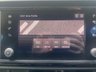 USED 2020 X SEAT ATECA 1.5 TSI EVO FR Black Edition SUV 5dr Petrol DSG Euro 6 (s/s) (150 ps) FINANCE AVAILABLE ZERO DEPOSIT